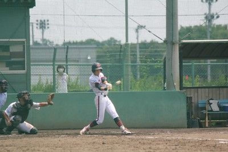 写真26