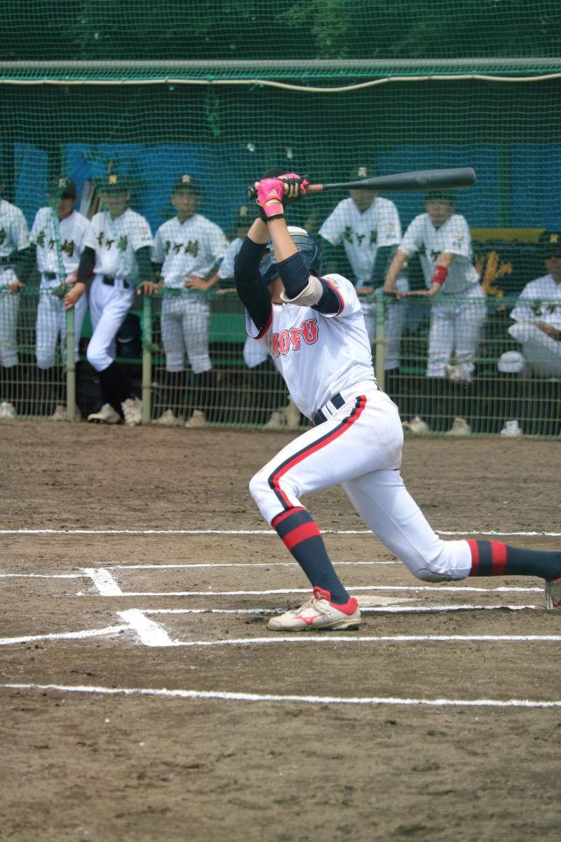 写真18