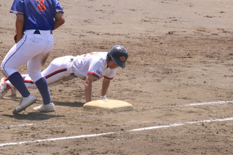 写真21