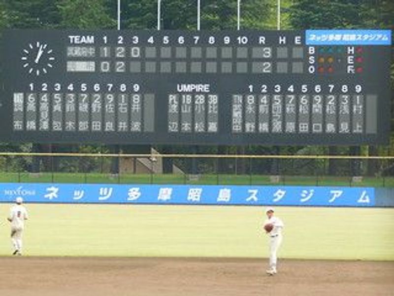写真49