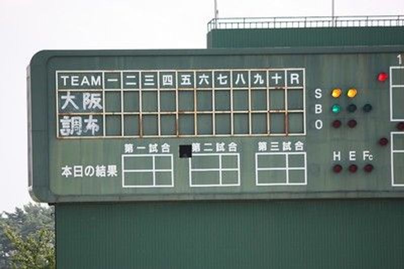 写真2