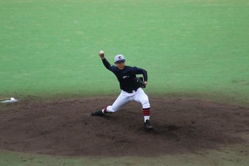 写真10