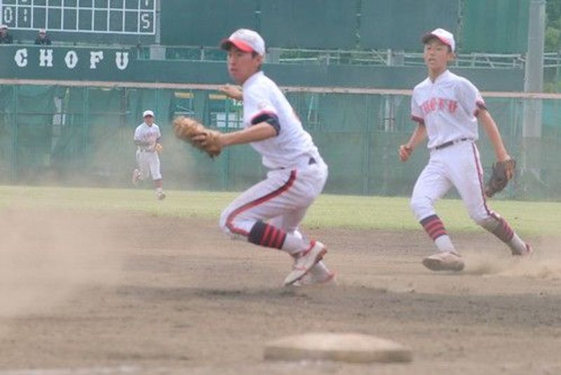 写真38