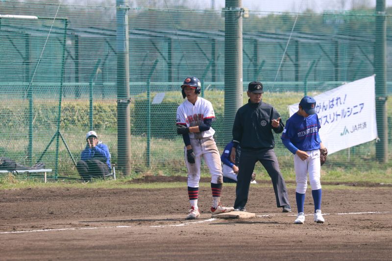 写真3