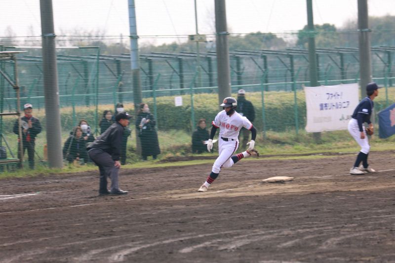 写真24