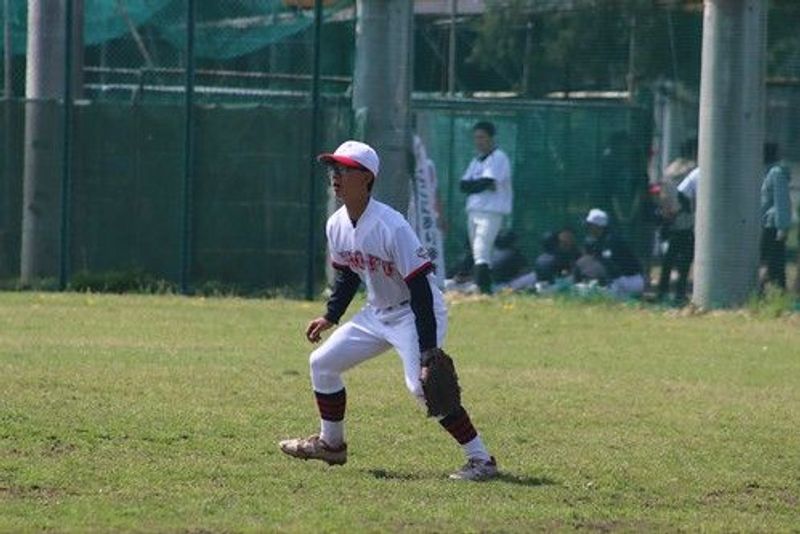 写真18