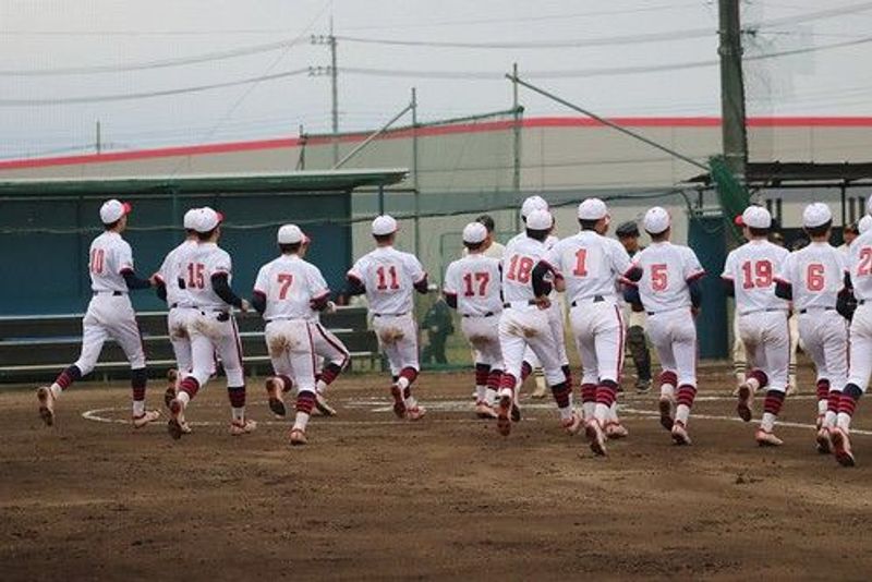 写真12