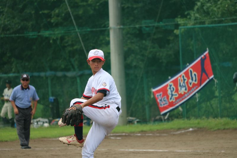 写真9