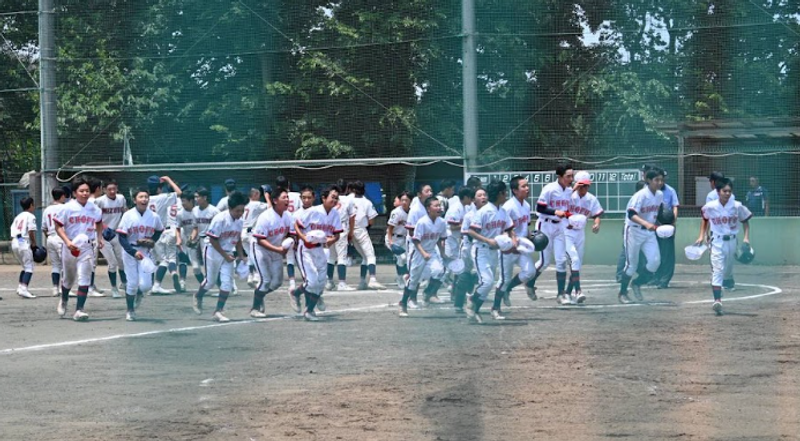 写真3