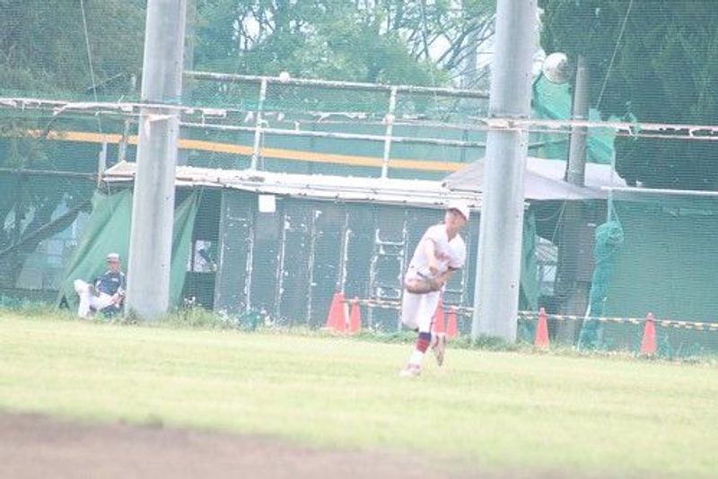 写真6