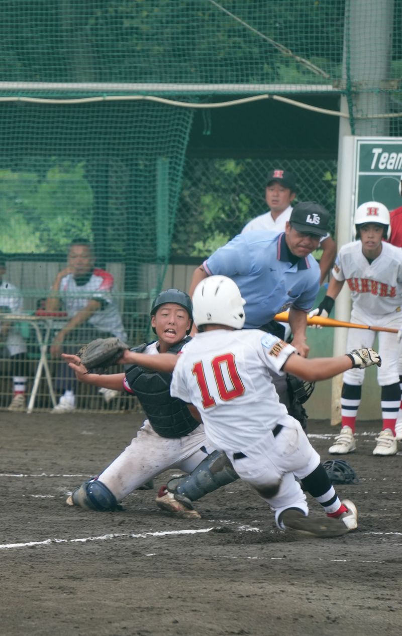 写真4