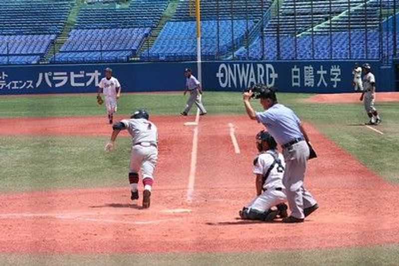 写真29