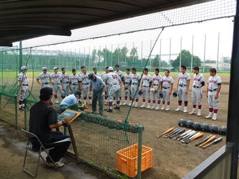 写真5