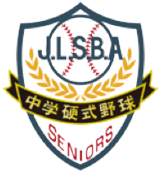 LSBA