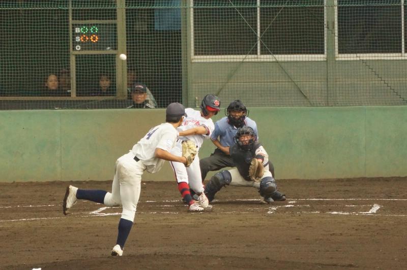 写真8