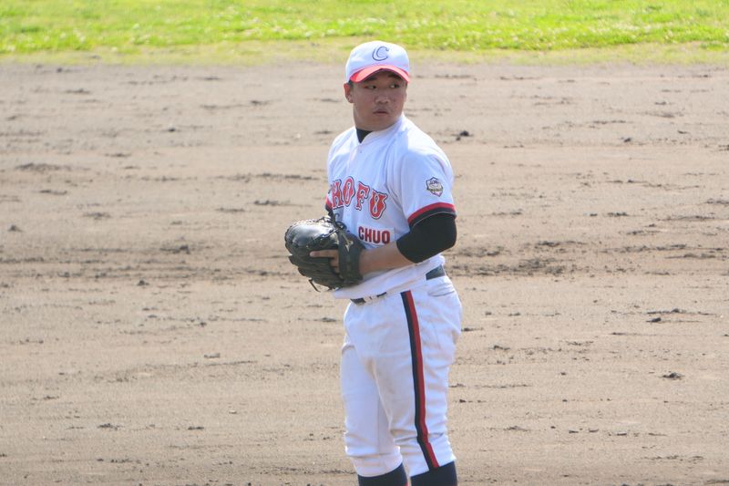 写真2