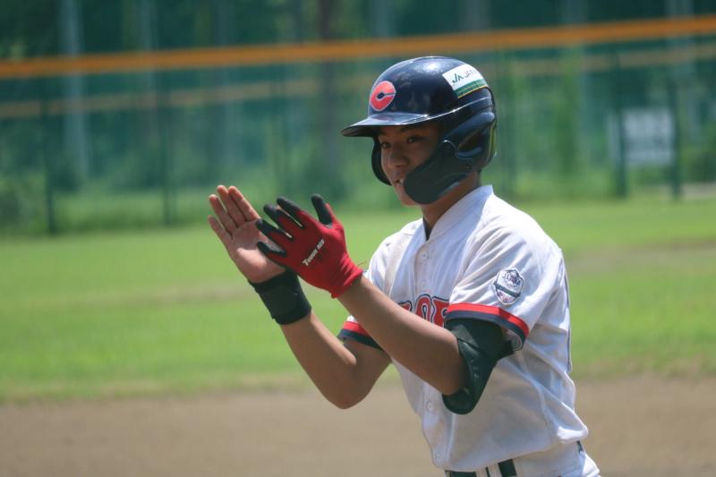 写真17