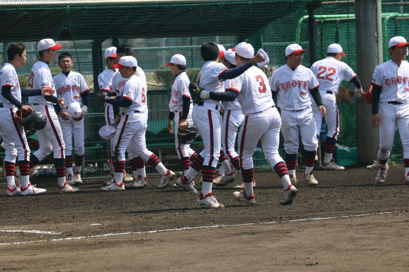 写真24