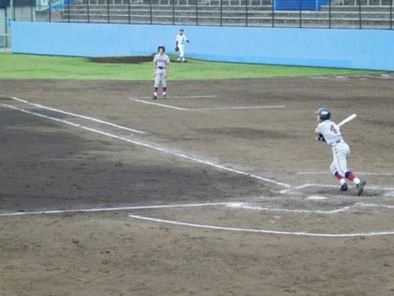写真8