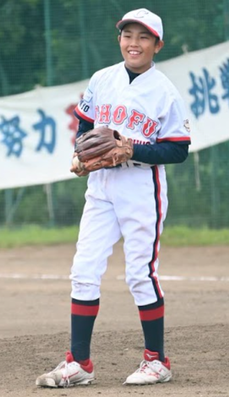 写真4