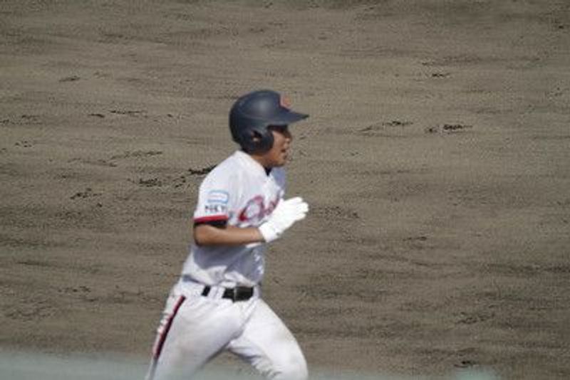 写真11