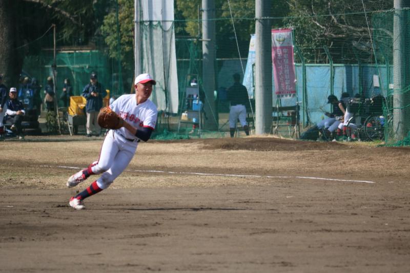 写真4