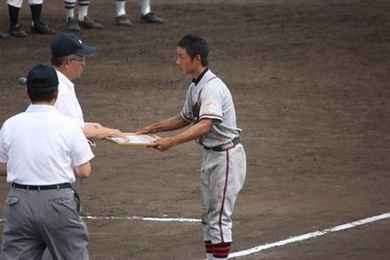 写真52