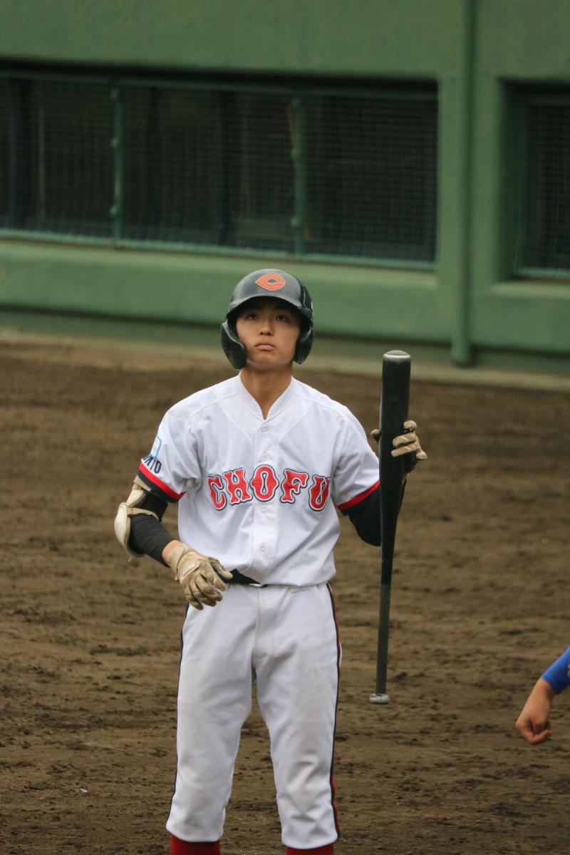 写真7