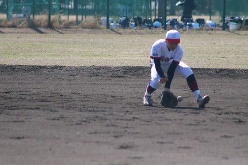 写真5