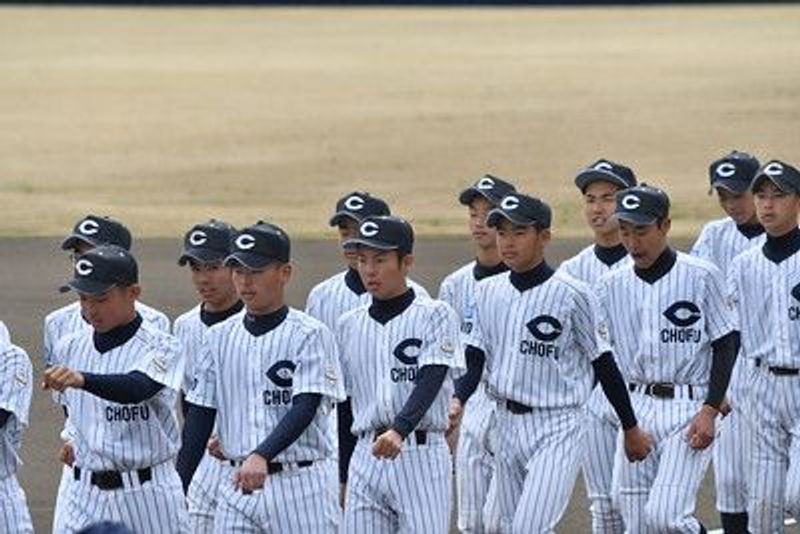 写真9