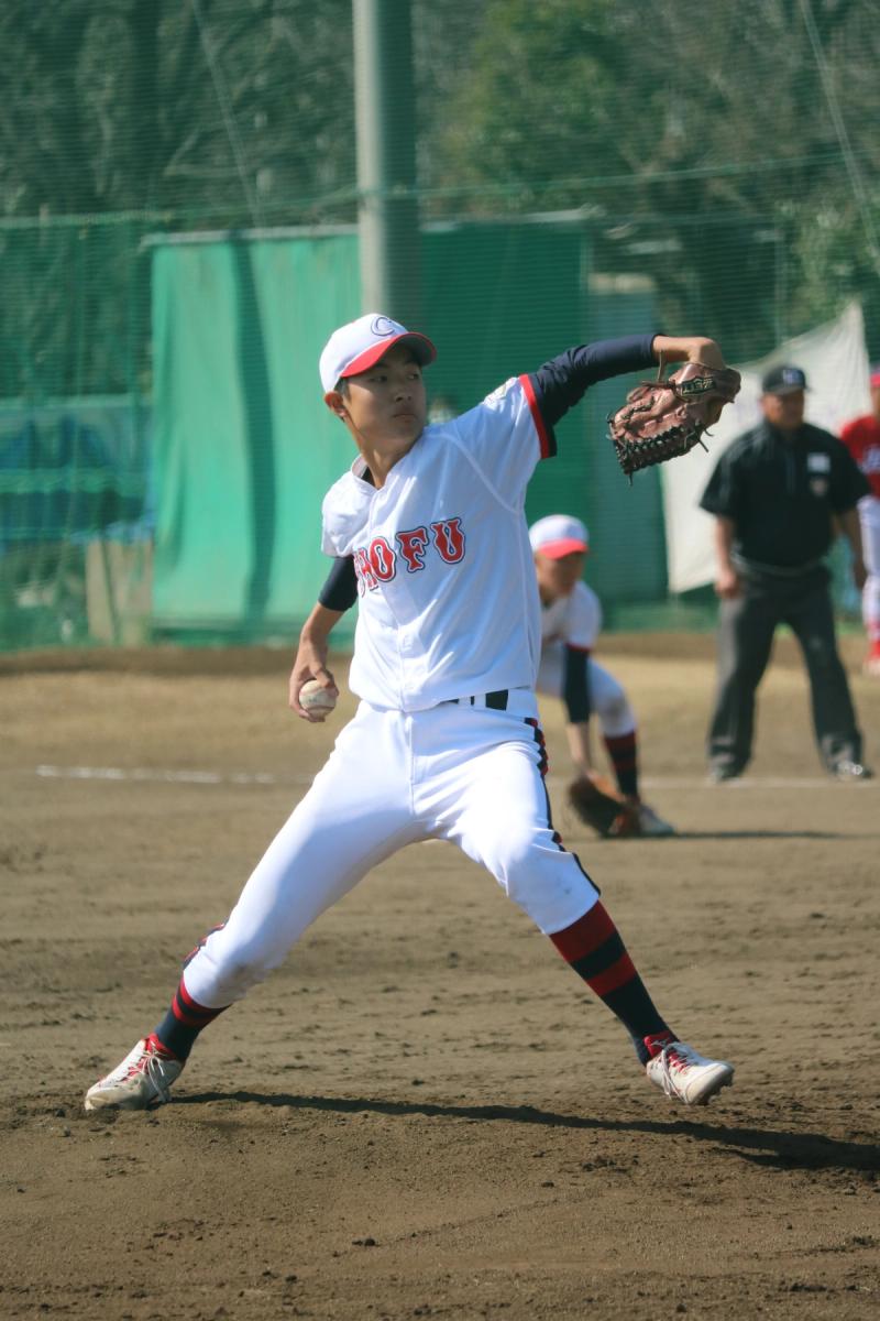 写真18