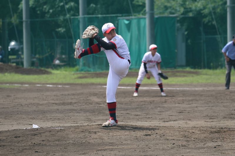 写真9