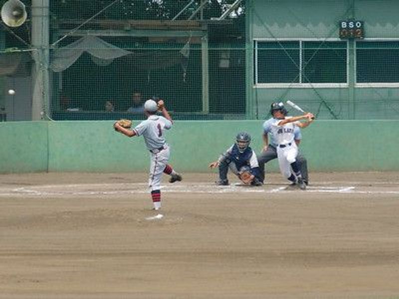 写真11