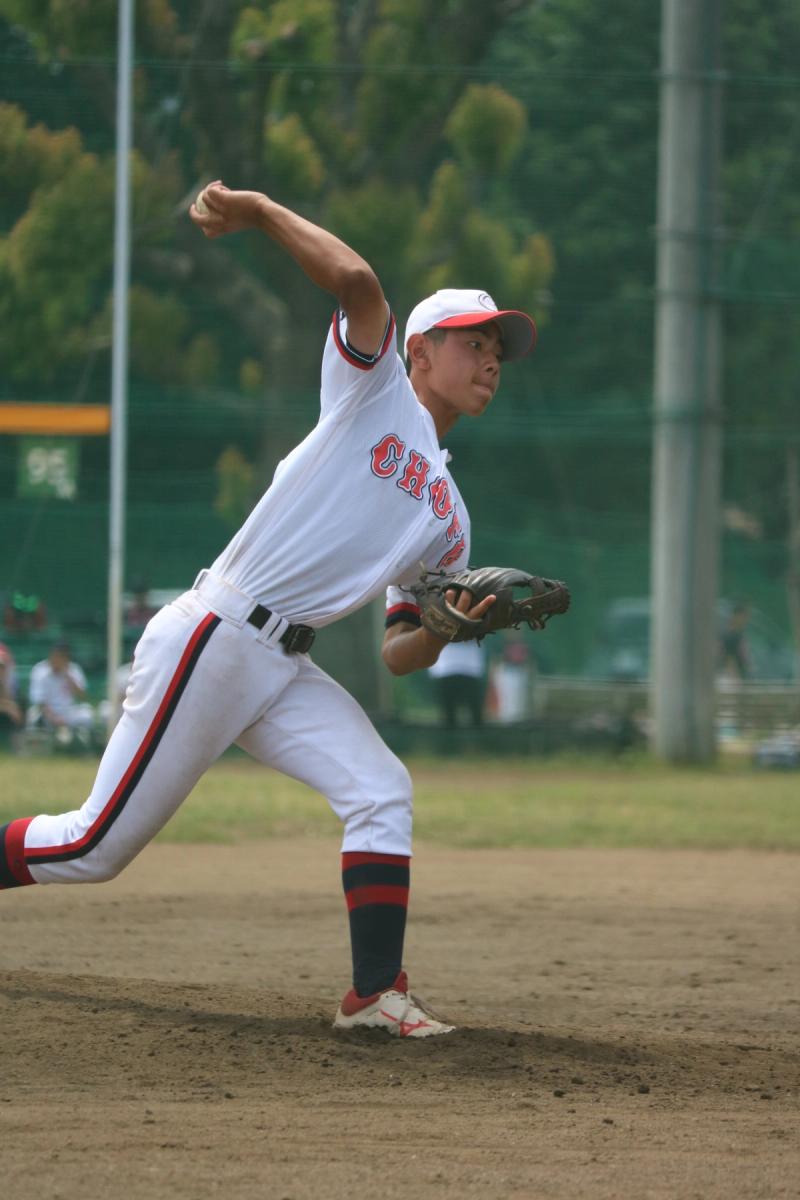 写真41