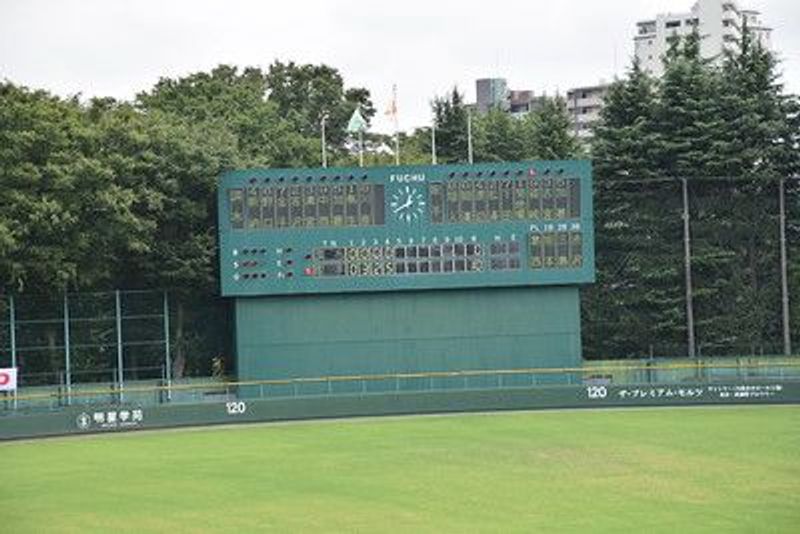 写真74
