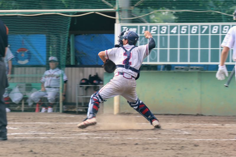 写真16