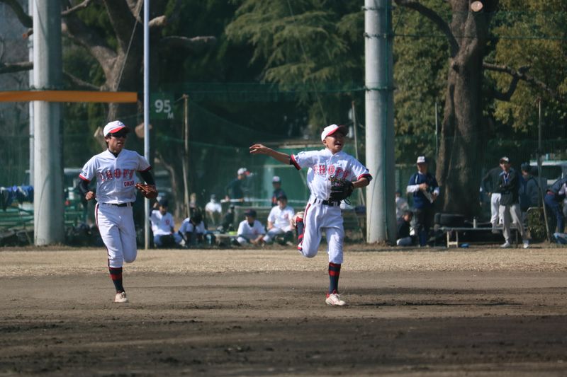 写真12