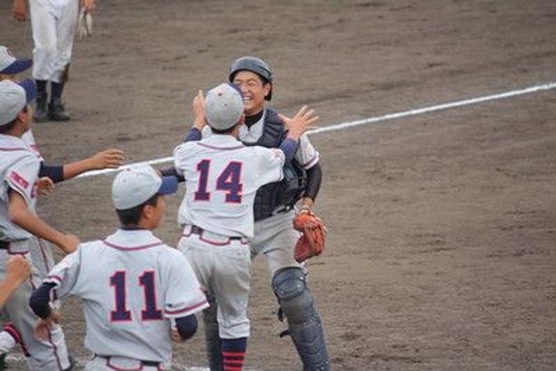 写真55