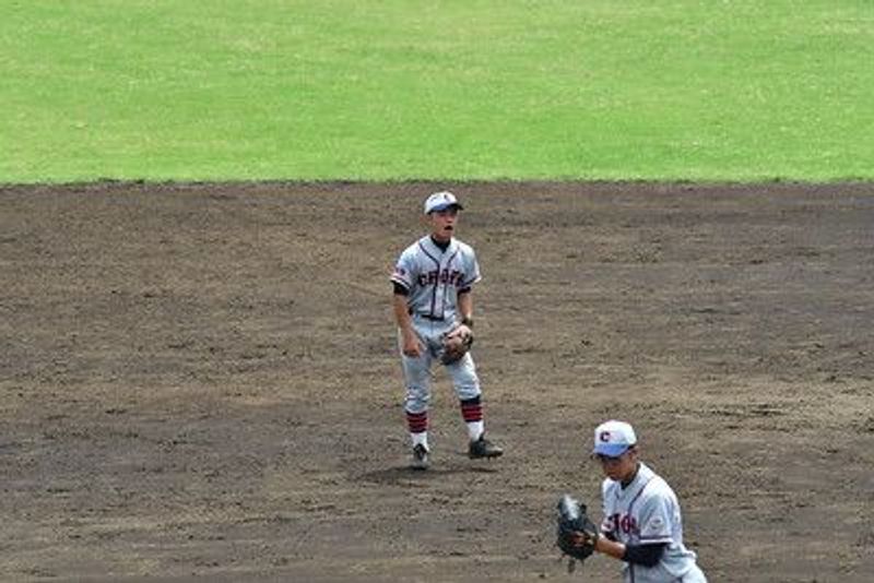 写真72