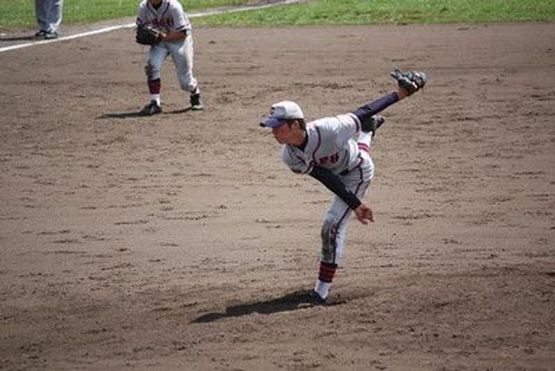 写真49