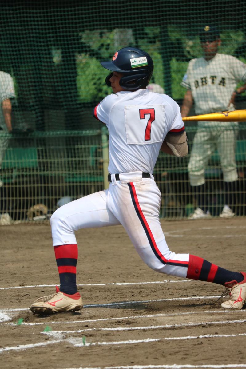 写真18