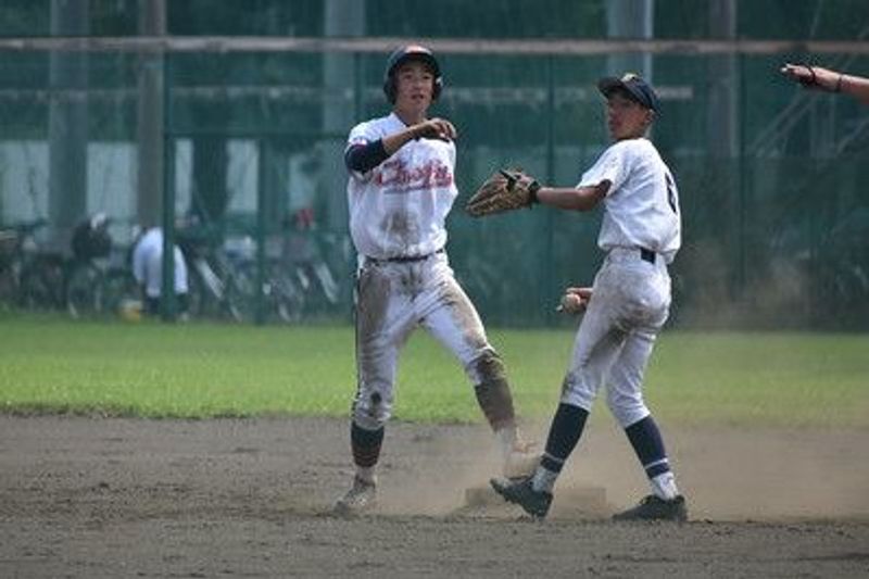 写真13