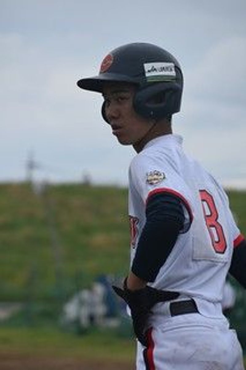 写真24