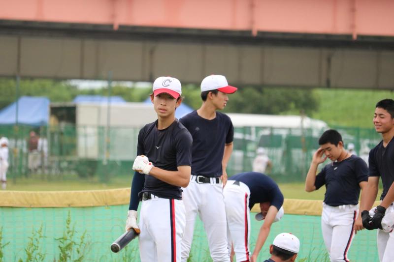 写真1