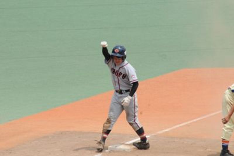 写真11