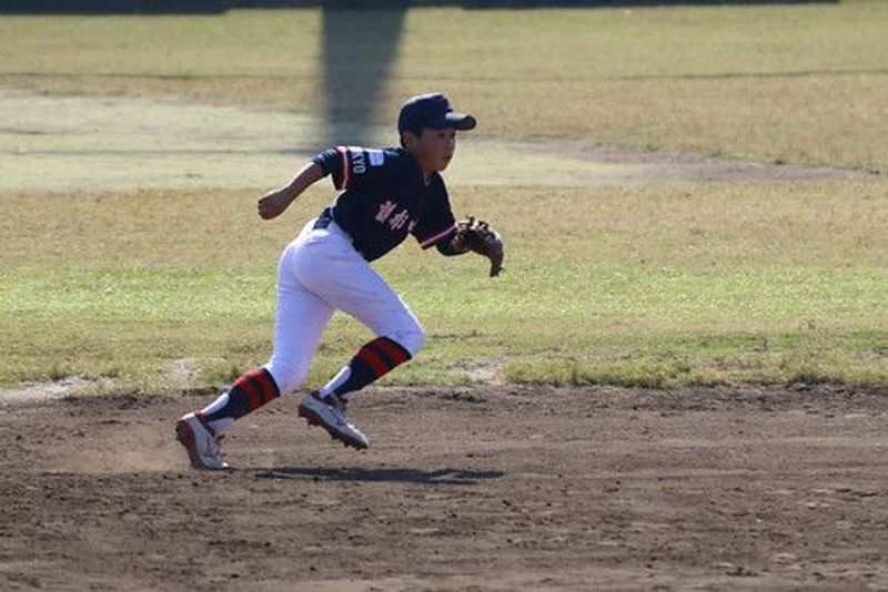 写真13