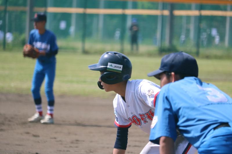 写真20