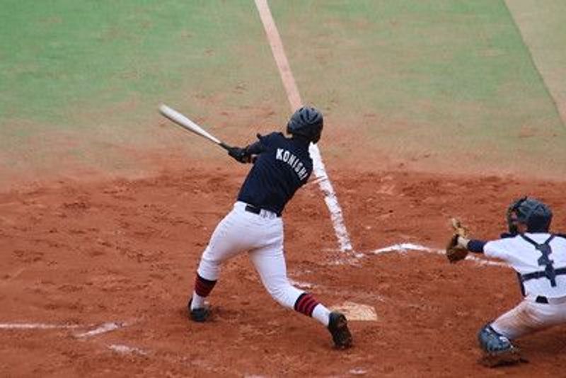 写真3