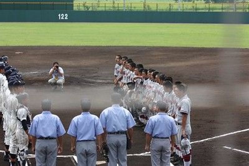 写真8
