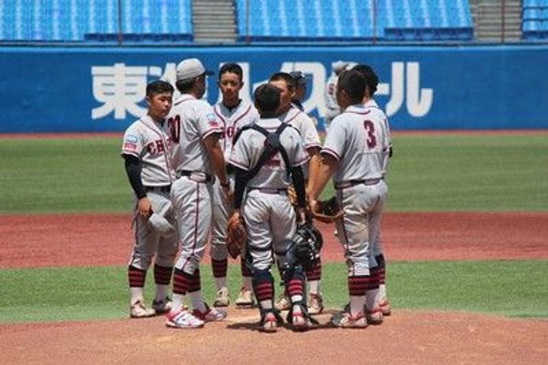 写真15